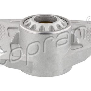 Rulment sarcina suport arc SKODA YETI (5L) 1.2 TSI benzina 105 cai TOPRAN 113 415