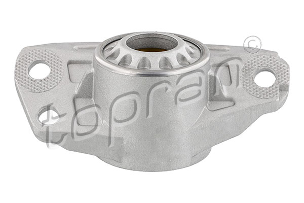 Rulment sarcina suport arc SKODA YETI (5L) 1.6 benzina 110 cai TOPRAN 113 415