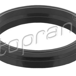 Etansare rezervor SKODA ROOMSTER Praktik (5J) 1.2 benzina 70 cai TOPRAN 116 127