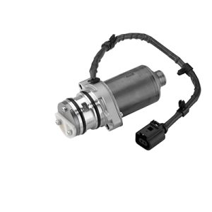 Pompa cuplare cu lamele tractiune integrala SKODA YETI (5L) 2.0 TDI 4x4 diesel 110 cai BORGWARNER DS119866