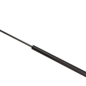 Amortizor portbagaj SKODA YETI (5L) 2.0 TDI 4x4 diesel 110 cai MAXGEAR 12-1517