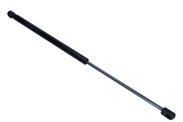 Amortizor portbagaj SKODA RAPID Spaceback (NH1) 1.2 TSI benzina 86 cai MAXGEAR 12-2097