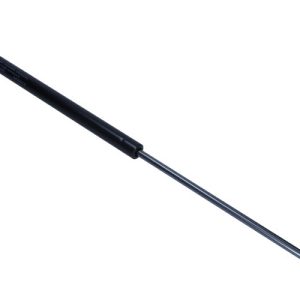 Amortizor portbagaj SKODA RAPID Spaceback (NH1) 1.4 TSI benzina 122 cai MAXGEAR 12-2097