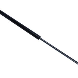 Amortizor portbagaj SKODA RAPID Spaceback (NH1) 1.6 TDI diesel 105 cai MAXGEAR 12-2098