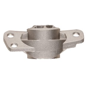 Rulment sarcina suport arc SKODA YETI (5L) 1.2 TSI benzina 110 cai BILSTEIN 12-224081