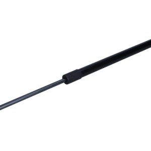 Amortizor portbagaj SKODA RAPID (NH3, NK3, NK6) 1.6 TDI diesel 90 cai MAXGEAR 12-2343