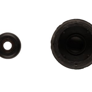 Rulment sarcina suport arc SKODA RAPID (NH3, NK3, NK6) 1.4 TDI diesel 90 cai BILSTEIN 12-244911