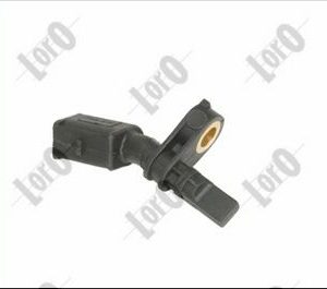 Senzor turatie roata SKODA ROOMSTER (5J7) 1.6 benzina 105 cai ABAKUS 120-02-157