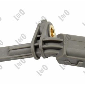 Senzor turatie roata SKODA YETI (5L) 1.8 TSI 4x4 benzina 152 cai ABAKUS 120-02-165