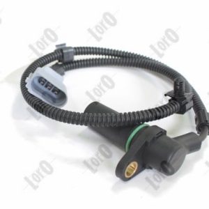 Senzor impulsuri arbore cotit SKODA ROOMSTER Praktik (5J) 1.4 TDI diesel 70 cai ABAKUS 120-04-131