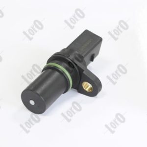 Senzor impulsuri arbore cotit SKODA YETI (5L) 1.8 TSI 4x4 benzina 160 cai ABAKUS 120-04-150