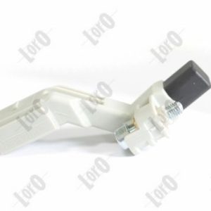 Senzor impulsuri arbore cotit SKODA YETI (5L) 2.0 TDI diesel 110 cai ABAKUS 120-04-005