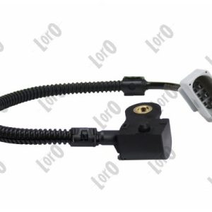 Senzor pozitie ax cu came SKODA ROOMSTER (5J7) 1.6 TDI diesel 90 cai ABAKUS 120-05-004