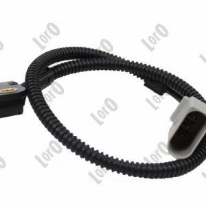 Senzor pozitie ax cu came SKODA ROOMSTER (5J7) 1.9 TDI diesel 105 cai ABAKUS 120-05-091