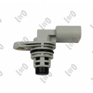 Senzor pozitie ax cu came SKODA ROOMSTER (5J7) 1.2 benzina 64 cai ABAKUS 120-05-093