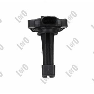 Senzor nivel ulei motor SKODA YETI (5L) 1.8 TSI 4x4 benzina 160 cai ABAKUS 120-06-013