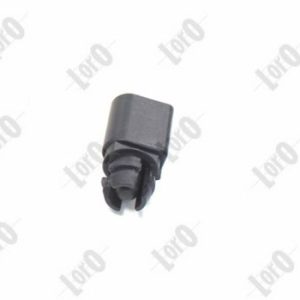 Senzor temperatura exterioara SKODA RAPID Spaceback (NH1) 1.2 TSI benzina 90 cai ABAKUS 120-07-004