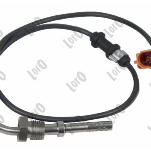 Senzor temperatura gaze evacuare SKODA ROOMSTER (5J7) 1.6 TDI diesel 90 cai ABAKUS 120-07-007