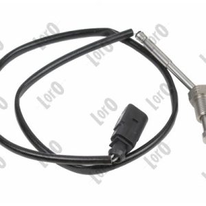 Senzor temperatura gaze evacuare SKODA ROOMSTER (5J7) 1.9 TDI diesel 105 cai ABAKUS 120-07-010