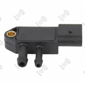 Senzor presiune gaze evacuare SKODA ROOMSTER (5J7) 1.4 TDI diesel 80 cai ABAKUS 120-08-009