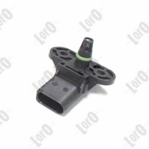 Senzor presiune galerie admisie SKODA ROOMSTER (5J7) 1.2 benzina 64 cai ABAKUS 120-08-028