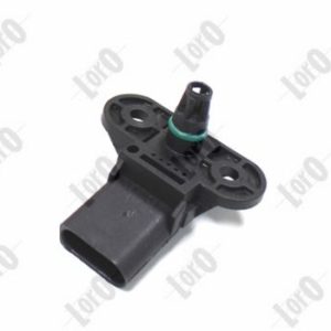 Senzor presiune galerie admisie SKODA ROOMSTER Praktik (5J) 1.4 benzina 86 cai ABAKUS 120-08-034