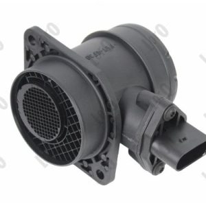 Senzor debit aer SKODA ROOMSTER Praktik (5J) 1.4 TDI diesel 80 cai ABAKUS 120-08-086