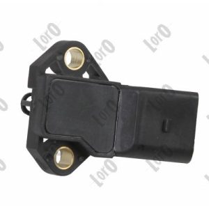 Senzor presiune galerie admisie SKODA ROOMSTER (5J7) 1.4 TDI diesel 80 cai ABAKUS 120-08-137