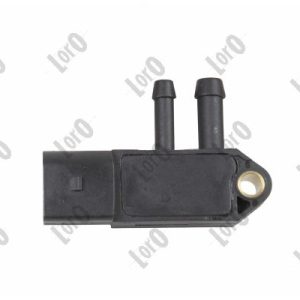 Senzor presiune gaze evacuare SKODA YETI (5L) 2.0 TDI 4x4 diesel 110 cai ABAKUS 120-08-176