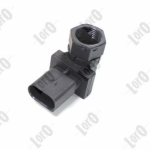 Senzor odometru SKODA ROOMSTER (5J7) 1.2 TSI benzina 86 cai ABAKUS 120-09-005