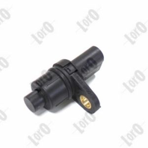 Senzor odometru SKODA ROOMSTER (5J7) 1.6 benzina 105 cai ABAKUS 120-09-006