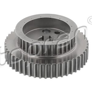Roata dintata ax cu came SKODA ROOMSTER Praktik (5J) 1.4 benzina 86 cai TOPRAN 109 843