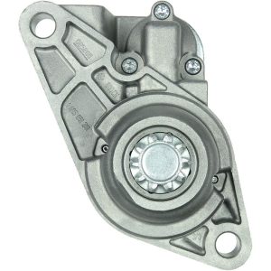 Electromotor SKODA RAPID (NH3, NK3, NK6) 1.6 benzina 105 cai AS-PL S0398PR