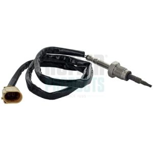 Senzor temperatura gaze evacuare SKODA SCALA (NW1) 1.6 TDI diesel 116 cai HOFFER 7452352