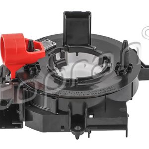 Arc spirala Airbag SKODA RAPID (NH3, NK3, NK6) 1.4 TSI benzina 125 cai TOPRAN 638 453