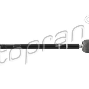 Bieleta directie SKODA ROOMSTER Praktik (5J) 1.4 TDI diesel 70 cai TOPRAN 115 964