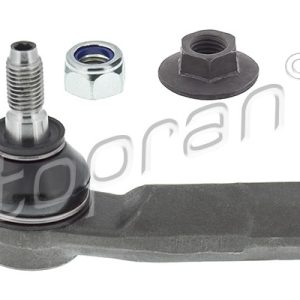 Cap de bara SKODA KAROQ (NU7, ND7) 1.5 TSI benzina 150 cai TOPRAN 110 173