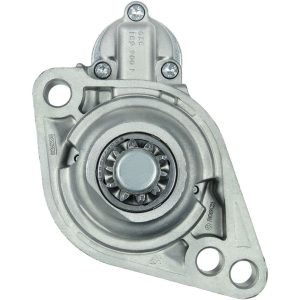 Electromotor SKODA YETI (5L) 1.4 TSI benzina 122 cai AS-PL S0501PR