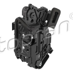 Incuietoare usa SKODA KAROQ (NU7, ND7) 2.0 TDI diesel 116 cai TOPRAN 623 629