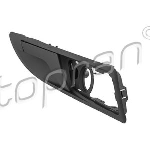 Maner usa echipare interioara SKODA YETI (5L) 1.8 TSI 4x4 benzina 160 cai TOPRAN 620 021