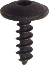 Clips acoperire decorativa si protectie SKODA SCALA (NW1) 1.5 TSI benzina 150 cai RESTAGRAF 12717