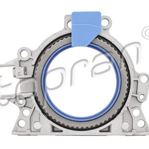 Simering arbore cotit SKODA RAPID (NH3, NK3, NK6) 1.6 TDI diesel 115 cai TOPRAN 116 726