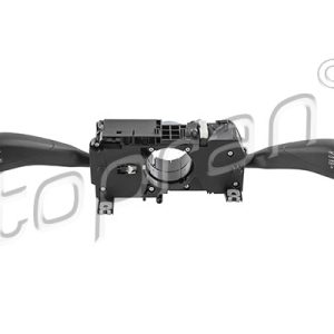 Comutator coloana directie SKODA ROOMSTER (5J7) 1.6 TDI diesel 105 cai TOPRAN 638 176