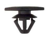 Clips acoperire decorativa si protectie SKODA RAPID (NH3, NK3, NK6) 1.6 TDI diesel 90 cai RESTAGRAF 12862