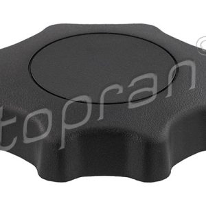 Buton pentru reglarea inaltimii scaunului SKODA ROOMSTER Praktik (5J) 1.4 TDI diesel 80 cai TOPRAN 109 519