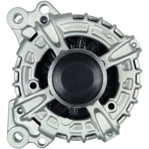 Alternator SKODA RAPID Spaceback (NH1) 1.4 TSI benzina 125 cai AS-PL A0627PR