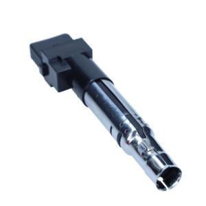 Bobina de inductie SKODA YETI (5L) 1.6 benzina 110 cai MAXGEAR 13-0251