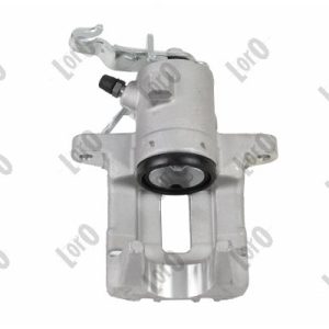 Etrier frana SKODA YETI (5L) 1.4 TSI benzina 125 cai ABAKUS 131-04-001