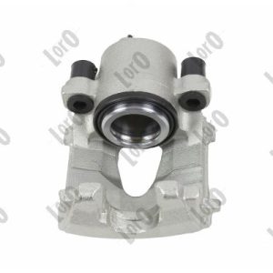 Etrier frana SKODA YETI (5L) 1.6 TDI diesel 105 cai ABAKUS 131-04-023