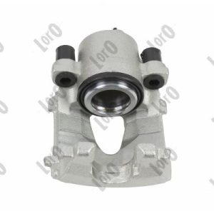 Etrier frana SKODA YETI (5L) 1.4 TSI benzina 125 cai ABAKUS 131-04-024